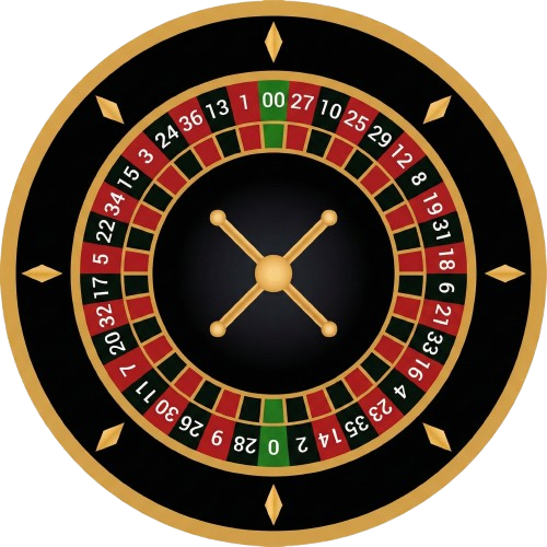 Spin roll